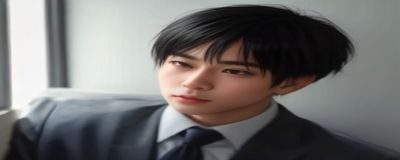 性健康科普书籍摆放在温暖色调书桌上，柔和自然光线营造专业阅读氛围
